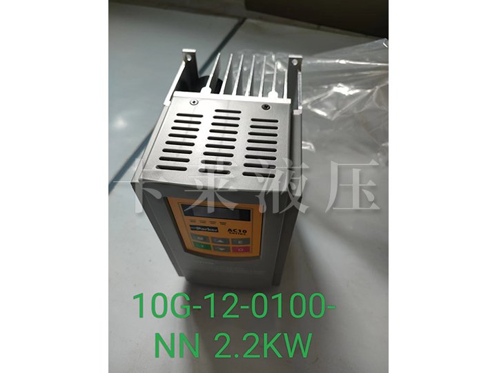 10G-12-0100-NN