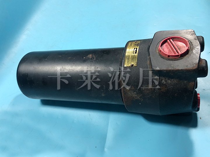 过滤器0-38P-2-180H-